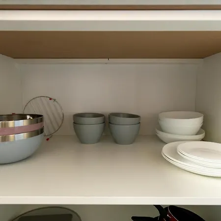 Apartament Metropole Panoramic Ateneum Bucureşti