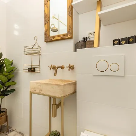 Metropole Panoramic Ateneum *