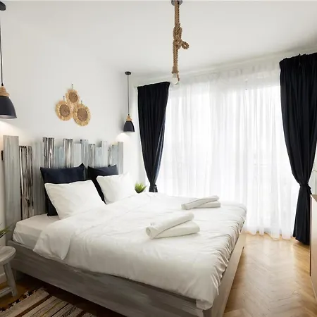 Metropole Panoramic Ateneum *