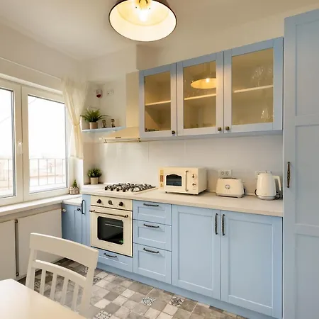 Metropole Panoramic Ateneum