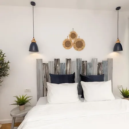 Metropole Panoramic Ateneum *