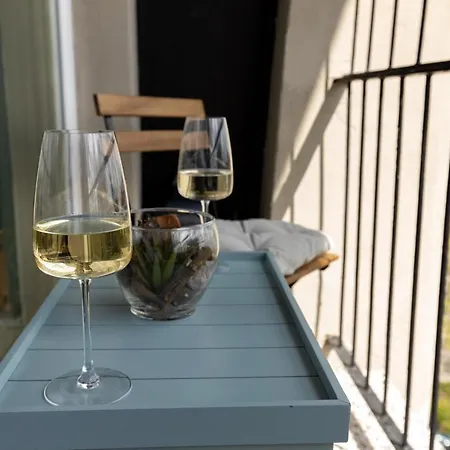 Metropole Panoramic Ateneum * Bukareszt