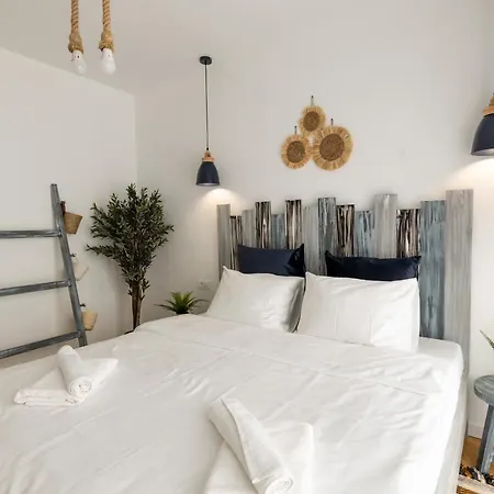 Metropole Panoramic Ateneum Bukareszt