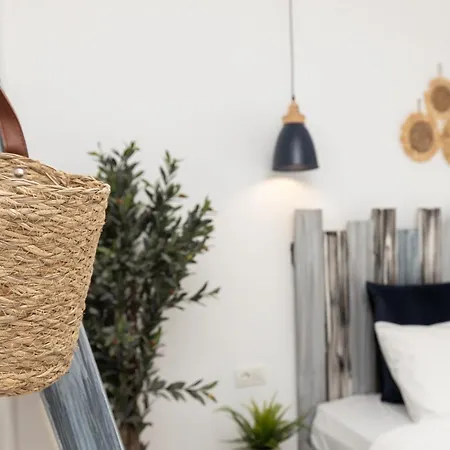 Appartamento Metropole Panoramic Ateneum