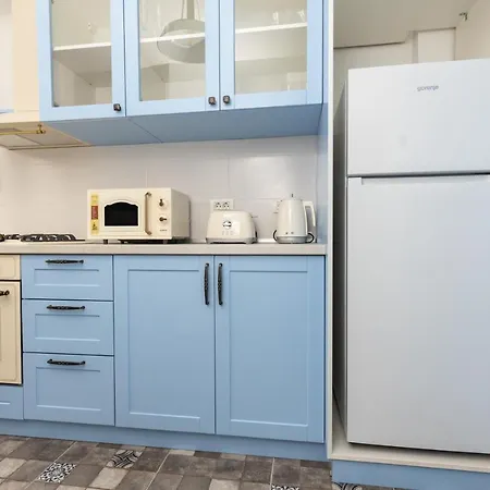 Metropole Panoramic Ateneum