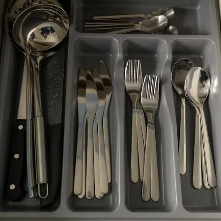 Metropole Panoramic Ateneum * Bukarest