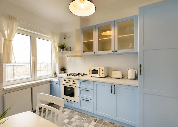 Metropole Panoramic Ateneum