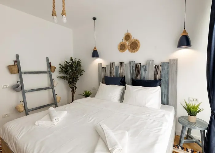 Metropole Panoramic Ateneum بوخارست