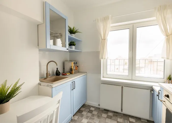 Metropole Panoramic Ateneum بوخارست