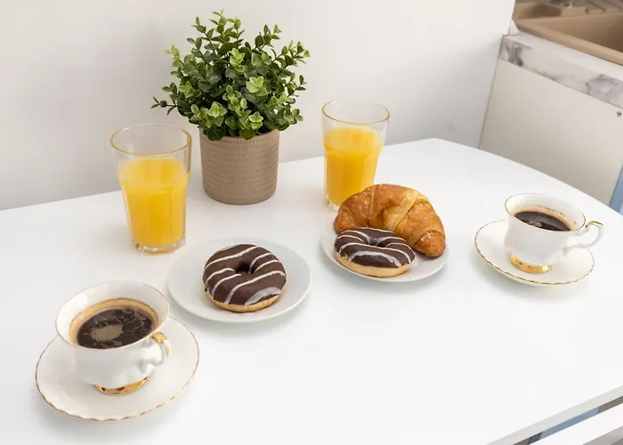 Metropole Panoramic Ateneum