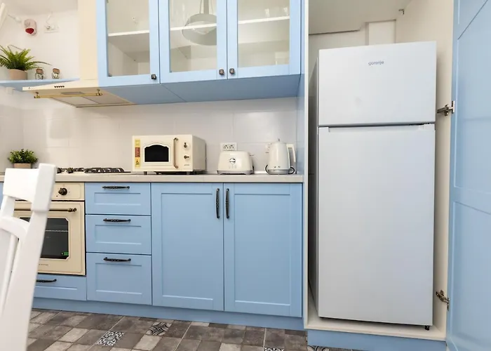 Metropole Panoramic Ateneum