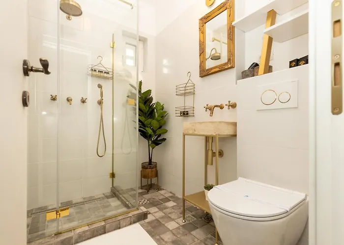 Metropole Panoramic Ateneum *