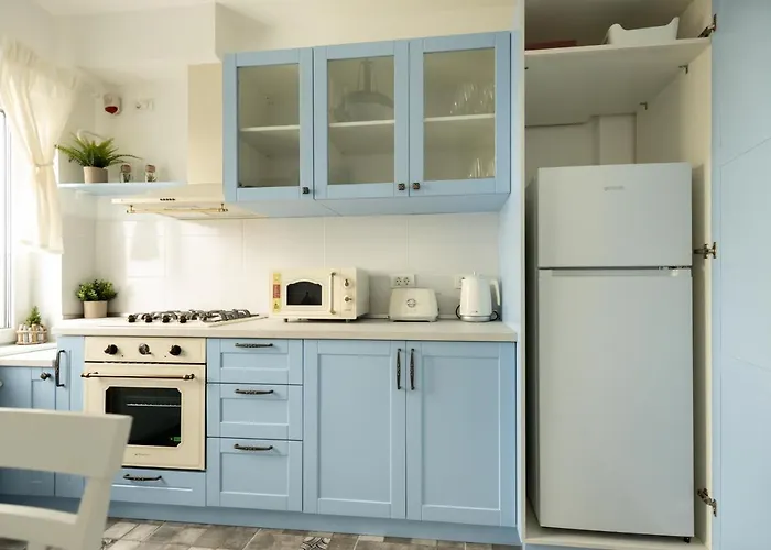 شقة Metropole Panoramic Ateneum بوخارست