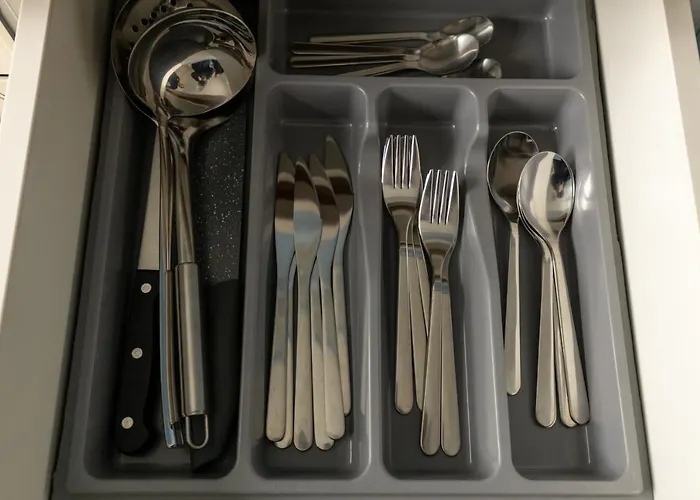 Metropole Panoramic Ateneum * Bucareste