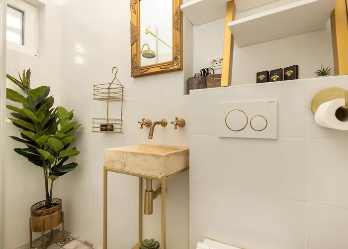 Metropole Panoramic Ateneum *