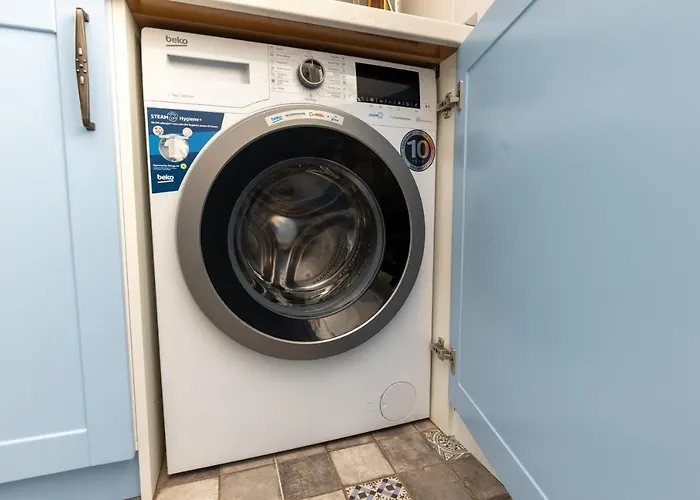 شقة Metropole Panoramic Ateneum بوخارست