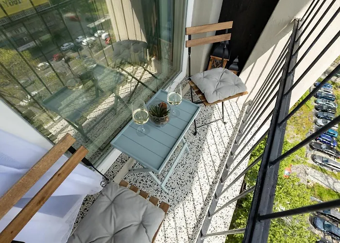 Metropole Panoramic Ateneum