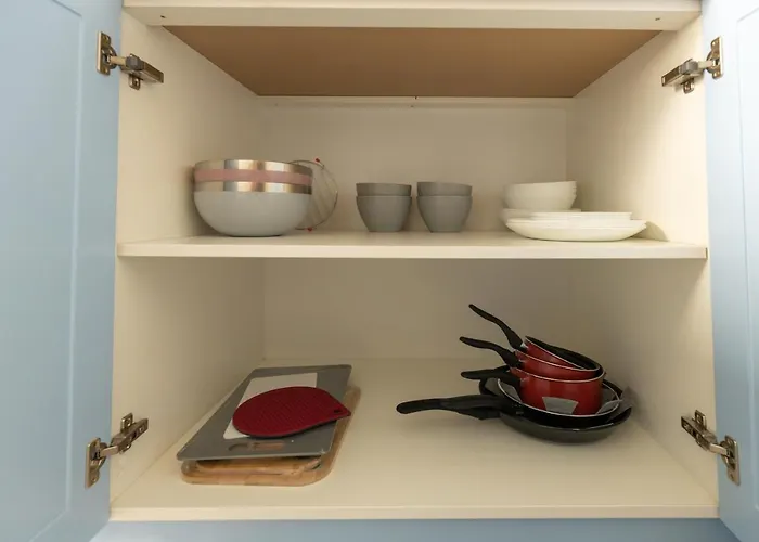 شقة Metropole Panoramic Ateneum