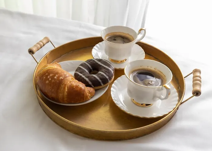 Metropole Panoramic Ateneum *