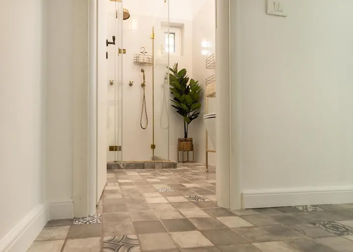 Metropole Panoramic Ateneum * Bukarest