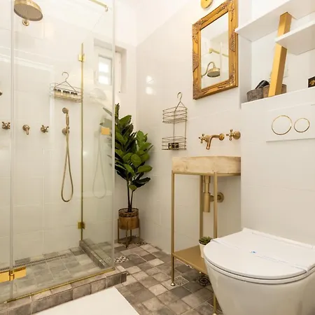 Metropole Panoramic Ateneum *