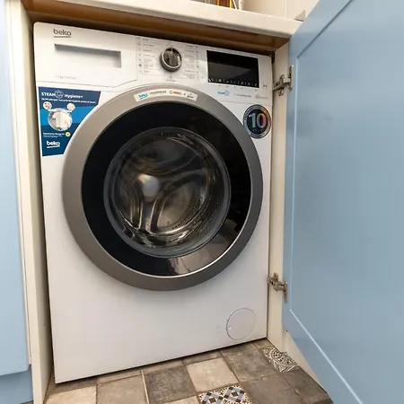 Appartement Metropole Panoramic Ateneum Boekarest