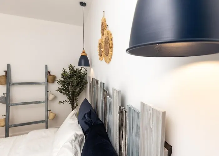 Апартаменты Metropole Panoramic Ateneum