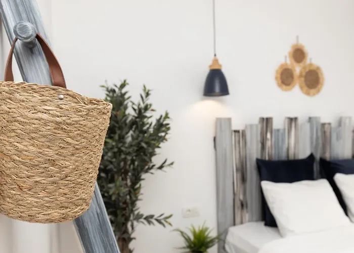 Апартаменты Metropole Panoramic Ateneum