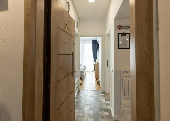 Metropole Panoramic Ateneum