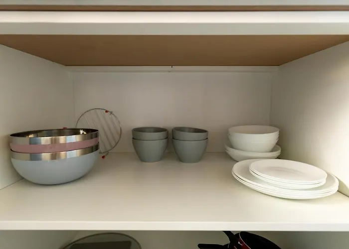 Апартаменты Metropole Panoramic Ateneum Бухарест